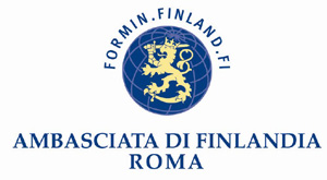 Ambasciata Finlandese a Roma