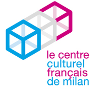 Centro di Cultura francese
