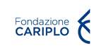 Fondazione Cariplo